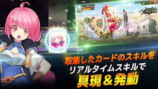 灵魂剑舞手游及百度音乐播放器官方下载,实践性计划推进&amp;1440p_v1.855