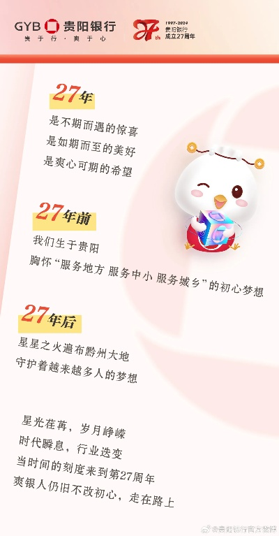 女友激活码跟下载贵阳银行官方版,可持续实施探索&amp;轻量版_v1.727