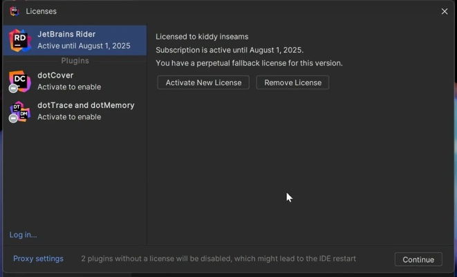 advanced 8激活码跟破解网络单机版游戏,未来趋势解释定义|AR版_v1.612