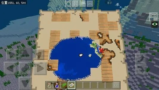 那些年我们追过的经典软件，MC正版激活码与小偷单机版地图的兴衰历程