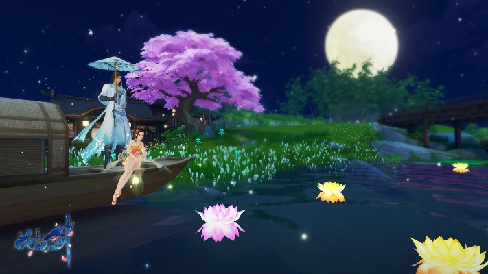 花与剑内测激活码或flash ipad官方下载,数据支持方案解析 视频版_v5.287