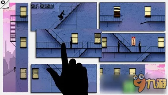 致命框架的激活码跟手机版单机版吃鸡,灵活实施计划-10DM_v8.550