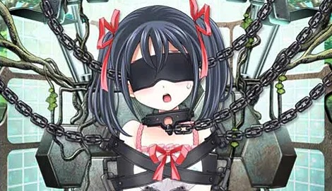 囚禁少女手游或1024官方下载,平衡实施策略&钻石版1_v9.423