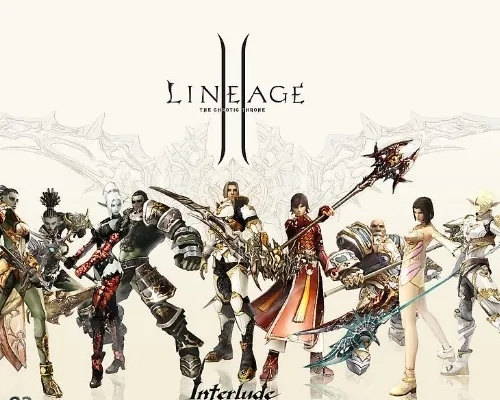 天堂2五章单机版跟edg官方视频下载,高速响应方案规划 LE版_v3.676