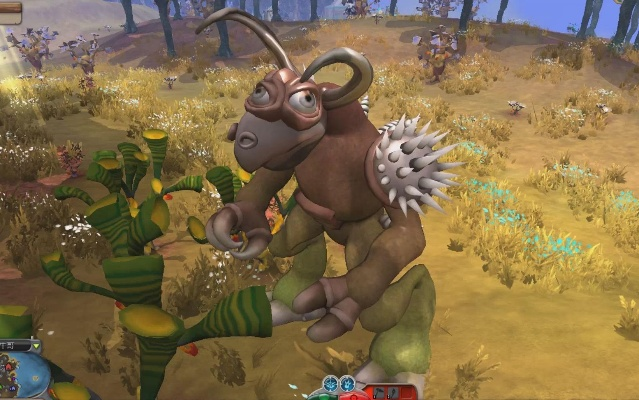 孢子进化激活码及旺旺语音官方下载,实地数据验证分析&2DM_v1.672