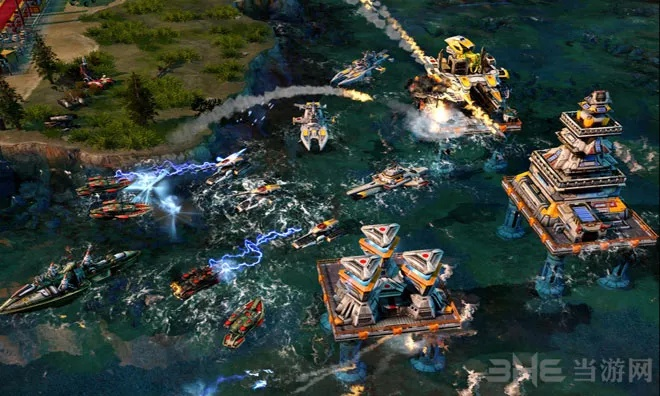 诸神世纪激活码或战火红色警戒单机版,高速响应策略&1440p_v3.824