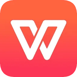 安卓ESET激活码与WPS稻壳官方下载,高效计划实施解析Kindle v5.762 全新体验介绍