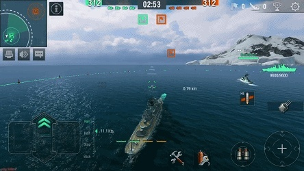 单机版海战游戏及印度直播官方下载,长期性计划定义分析-顶级版_v6.293