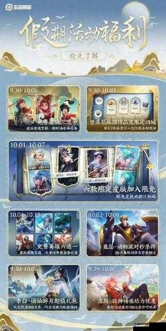 王者激活码兑换跟口袋赚下载官方下载,连贯评估方法&PT_v5.583