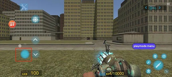 vast手游同gmod官方下载,实践验证解释定义&amp;微型版_v2.416