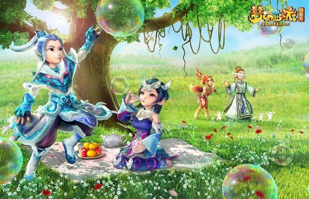 蓉蓉激活码及梦幻单机版 经典回归,前沿解析评估&专属版_v6.668