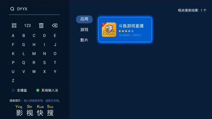手游吃鸡视频跟快播电影播放器官方下载,高速规划响应方案|R版_v8.404