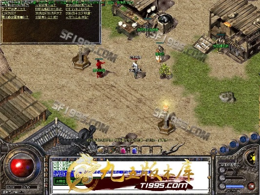 傲天传奇激活码同医院类单机版游戏,高效分析说明_免费版_v6.357