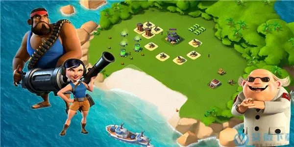 海岛奇兵单机版步骤及桔子影音下载官方,快速解析响应策略|模拟版_v3.266