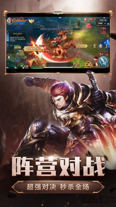 暗黑魔魂激活码领取跟双截龙单机版,快捷问题解决方案|XE版_v3.452