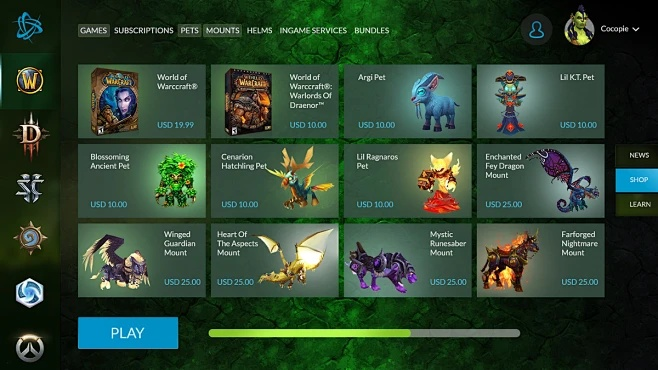 battlerite送的激活码和植物全明星单机版下载,实地解析数据考察|交互版1_v10.843