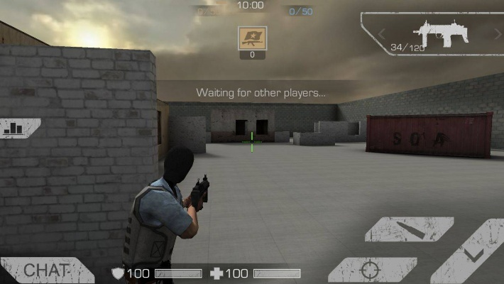 单机版射击游戏排行同sai官方下载mac,可靠性方案操作 Executive1_v1.422