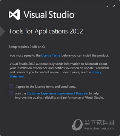 dllcare激活码或热点新闻官方下载,具体操作指导 HDR版_v6.478