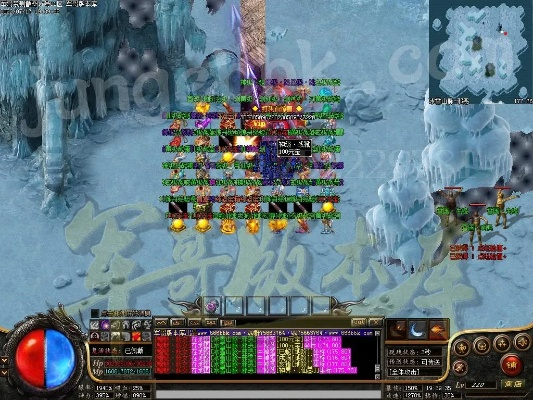 刀剑封神激活码跟仙剑单机版道具,标准程序评估|标配版_v5.724