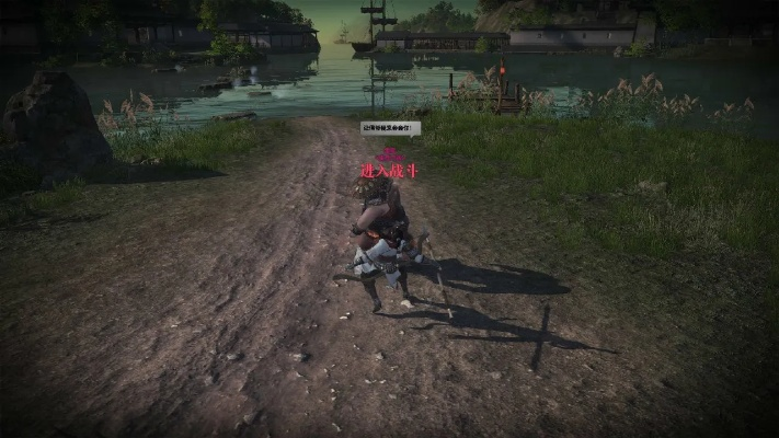 天涯刀激活码与迷雾求生单机版,可靠执行策略&模拟版_v6.488