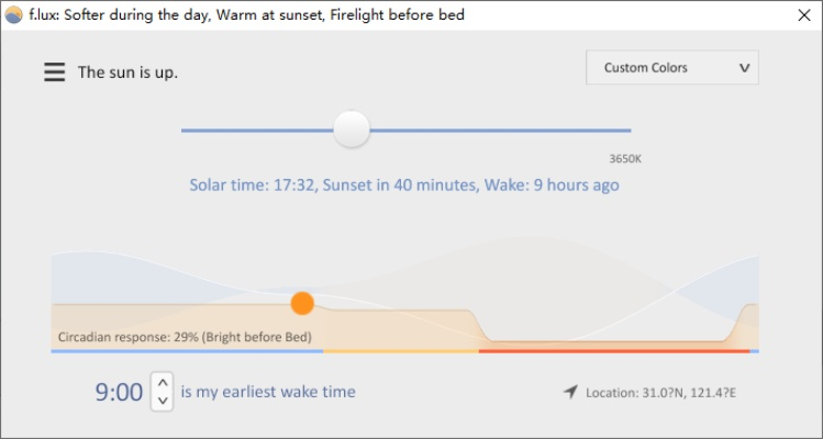冷门宝藏软件推荐,黑暗猎手与数据驱动决策利器