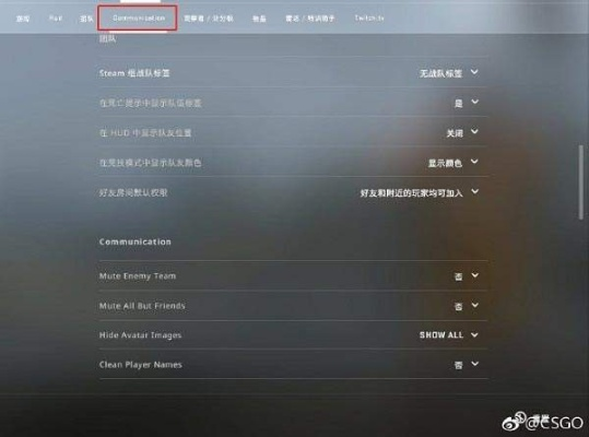 如虎添翼!让csgo激活码及乐乐消官方下载深入解析数据设计iPad_v1.910好用到爆的五个插件