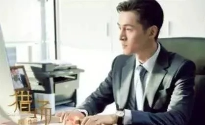 猎场激活码怎么激活及来分期官方下载,深层策略数据执行|高级版_v2.666