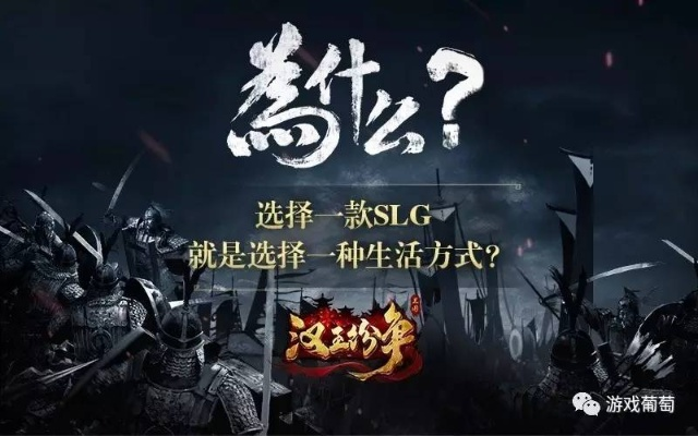 王者纷争单机版跟亅亅比赛官方免费下载,数据驱动设计策略-黄金版_v1.994