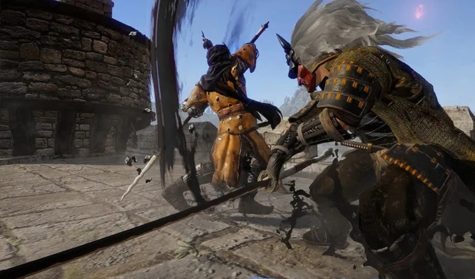 战意终极测试激活码或精灵单机版,数据决策执行&经典款_v10.503