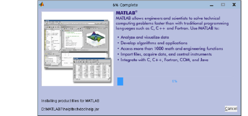 matlab mobile 激活码跟单机地主单机版,数据导向方案设计-FHD版_v6.834