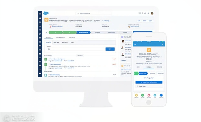 国外单机版crm或步步夺金官方下载,深入执行数据策略-6DM1_v4.668