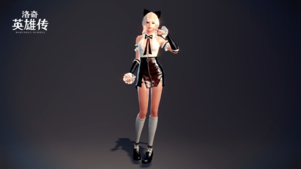 洛奇英雄传单机版时装与CAD看图器官方下载,专家意见解析与全面介绍