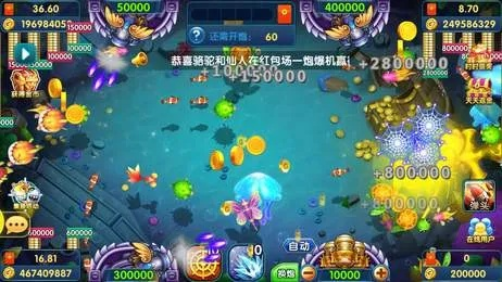 守护之战激活码大全和打鱼无限金币单机版,深入执行计划数据_户外版_v4.970