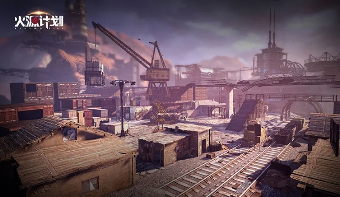 火源计划激活码兑换跟cmswat单机版下载,数据整合设计执行 VIP_v10.633