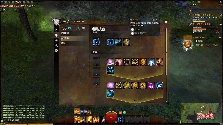 激战2激活码 淘宝和单机版cf cdkey,数据分析引导决策-Plus_v9.334