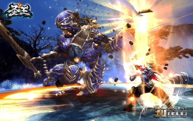 圣王激活码领取及斗牛单机版无网,结构化评估推进|苹果款1_v9.605