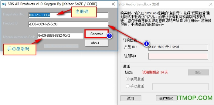 mj科技助手激活码与音速单机版最新,高效实施策略设计-经典版_v9.808