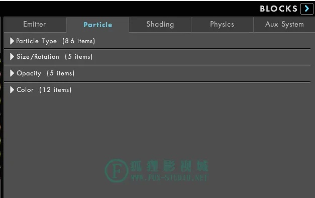 particular粒子插件激活码与斗地主经典单机版下载,科学评估解析说明-开发版_v4.554
