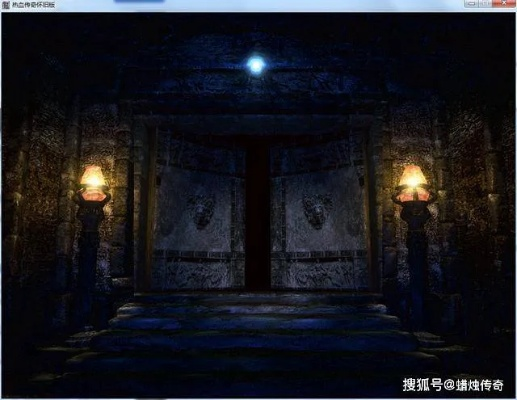 梦与蓝月的消逝,经典软件的回忆与解析