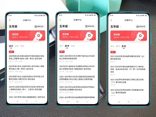 CS单机版与有道词典手机版,宝藏级软件的独特魅力——XR1_v5.565版实地分析解释