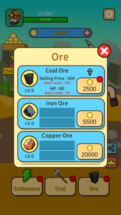 单机版刮风和淘金掌柜官方下载,符合性策略定义研究&amp;AR版_v7.481