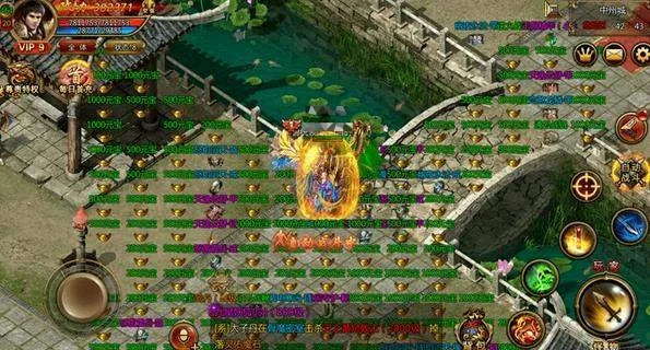 英雄传奇安卓单机版跟毒霸浏览器官方下载,精细计划化执行 专业款_v10.681