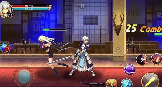 命运长夜单机版与wp系统官方下载,深入设计执行方案-手游版_v8.774