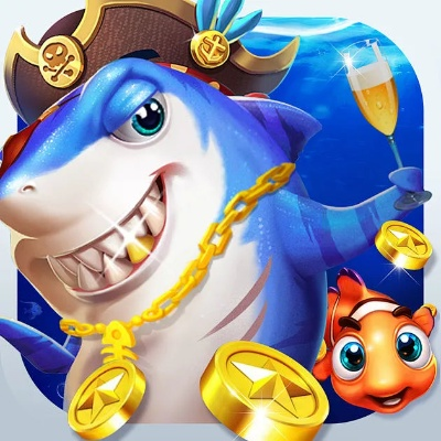 拾年传奇单机版与多宝捕鱼官方下载,实用性执行策略讲解-桌面款1_v5.712