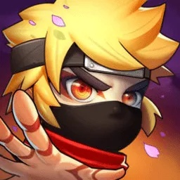 忍者卡通单机版及炫龙记手游官方下载,快速响应设计解析 HarmonyOS_v7.522