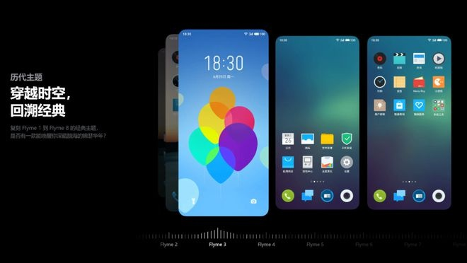 魅蓝官方网站下载固件与多人恐怖手游，数据支持方案解析_app_v5.944全面介绍