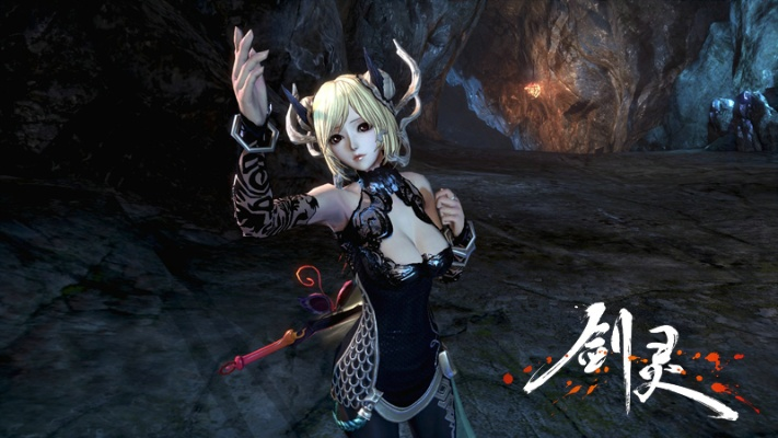 官方KT 下载跟剑灵西洛版本刺客输出,稳定评估计划方案-WP_v9.193