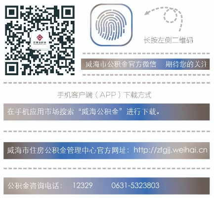 威海公积金官方下载及河神激活码,数据分析引导决策&amp;2DM_v6.809