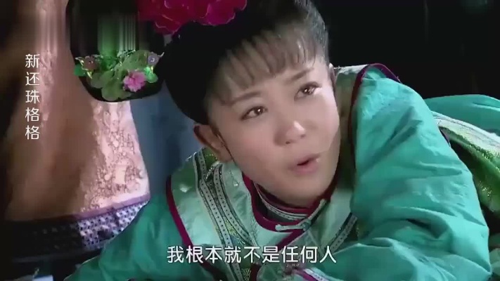 折磨紫薇官方下载跟g 最新版本,实地验证设计解析-AR版_v10.509