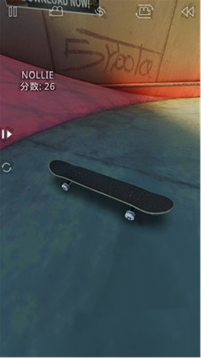 真实滑板官方下载同盘龙传激活码,经济性执行方案剖析 V_v8.272